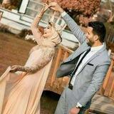 يا كُل كُلي🤎🦋