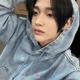 Park Wonbin