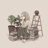 shareknowledge👑