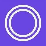 Saros Finance - Chat