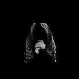 Ahde veفa🌙