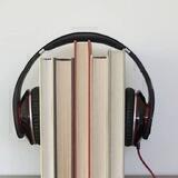 📚 کتاب گویا 🎧