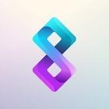 Solanium Official Community