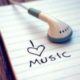 Loii