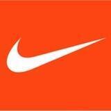 Nike Gift Cards