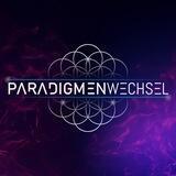 Paradigmenwechsel