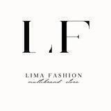 LIMA Fashion