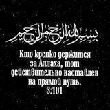 إِنَّ حِزْبَ اللَّهِ هُمُ الْمُفْلِحُونَ (٥٨:٢٢) ོ