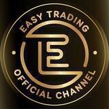 FUTURE SIGNAL Easytrading Channel