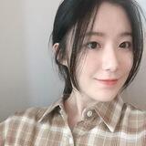 Susan