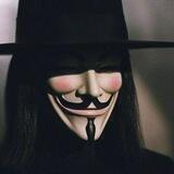 M_Team discussion