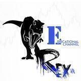 TREX METHOD