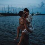 💞👩‍❤️‍👨💞 دوستیها 💞👩‍❤️‍💋‍👨💞