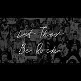 Let There Be Rock