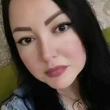 Елена косметолог