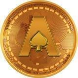 Ace Capital Ventures Official