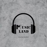Music Land 💎