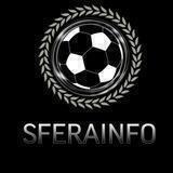 ⚜️Sfera_info⚜️