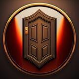 Door Shield $DHIELD