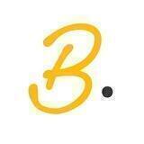 BinStarter Announcement
