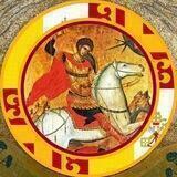 The Holy League 🇻🇦