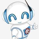 速云