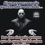Prepare-se