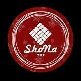Отзывы "Shona tex"