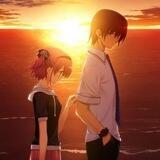 ⪨Ｆｅｅｌｉｎｇ⪩