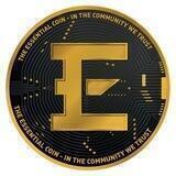 ESC Ecosystem