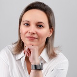Коммуникатор от блога
