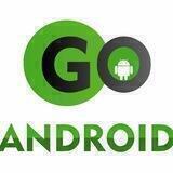 GoAndroid