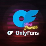 💋 Onlyfans & Teens ❤️