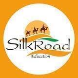 Silk Road Education