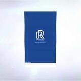 🚩 Real Research Global Community
