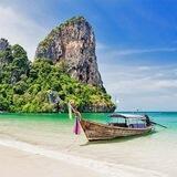 Мой Таиланд 🇹🇭 Взаимопомощь