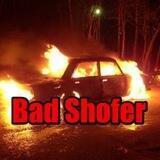 Плохой Шофёр | Bad Shofer