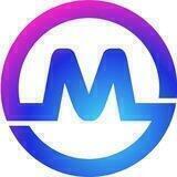 MetaMarketing DAO - Announcement