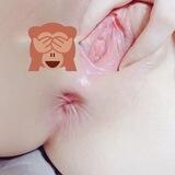 福利姬美图