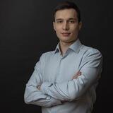 Инвестиции с Александром Абрамяном