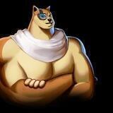 BINEMON CHANNEL