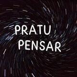 PratuPensar ✨