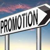 CRYPTO Promotions