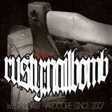 Rusty Nailbomb
