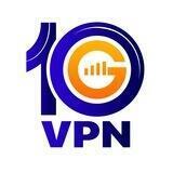 10G VPN