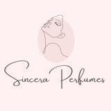 Sincera Perfumes