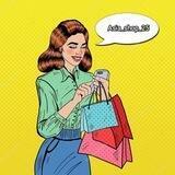 Asia_shop_25