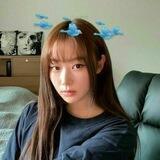 ୨୧ ⵓ Giselle Uchinaga 💐
