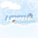 MENFESS DLE