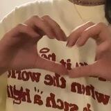 𓆩♡𓆪